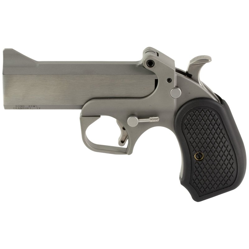 Bond Arms BACY 50 AE BACY-50AE