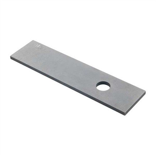 Brownells 1911 Slide Fitting Bar .113" (2.8702MM)