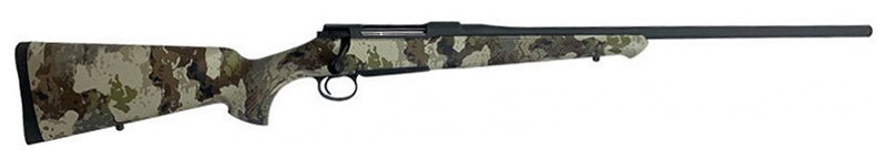 J.P. Sauer & Sohn 100 30-06 S1VCUS306