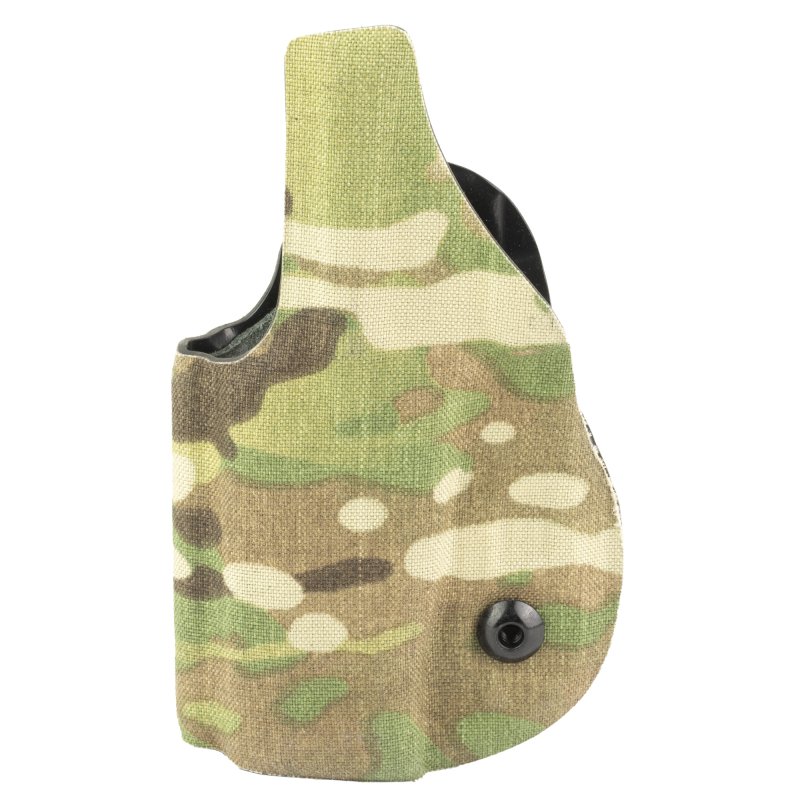 Safariland 20-272-701 Species Holster Multicam GX4 Micro