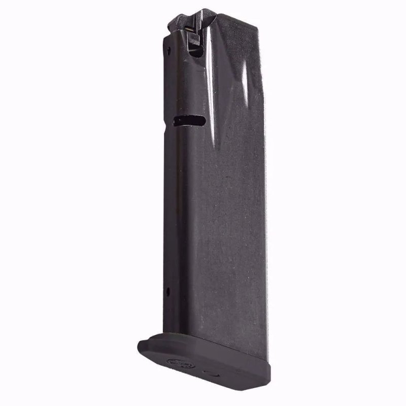 FN AMERICA 9mm 17rd Black Magazine For High Power