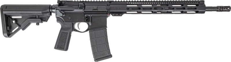 Dpms DR15 M4 5.56 Nato DP51655129035