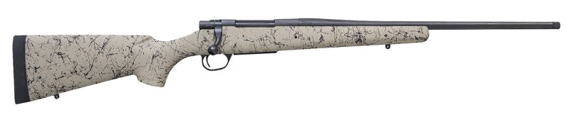 Howa HHSSL308TAN 308 Win