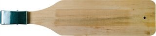 Eagle Industries 11050 003 Premium Fillet Board Accessory