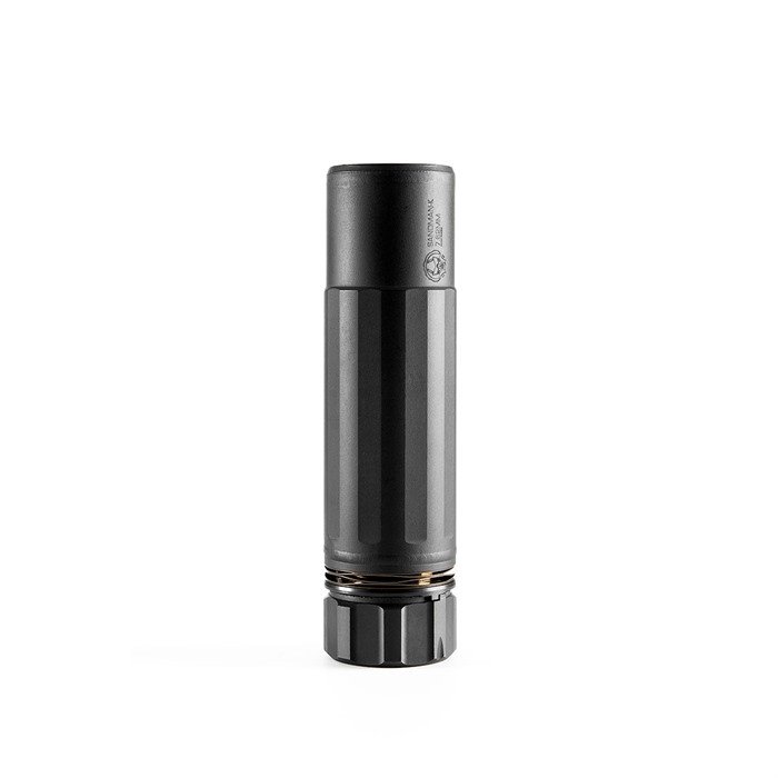 Dead Air SMK762 Sandman-K 7.62 QD Suppressor with Mount