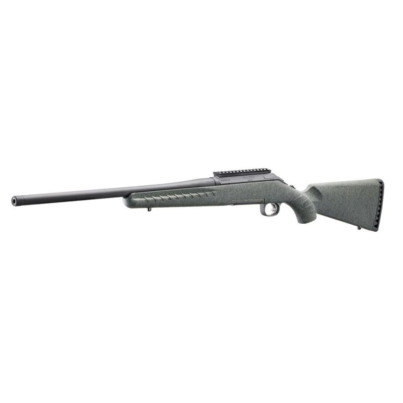 Glenfield Model A .270 Win