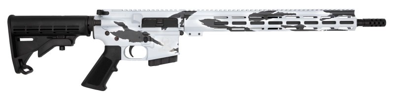 Great Lakes Firearms AR-15 350 Legend GL15350 P-SNO