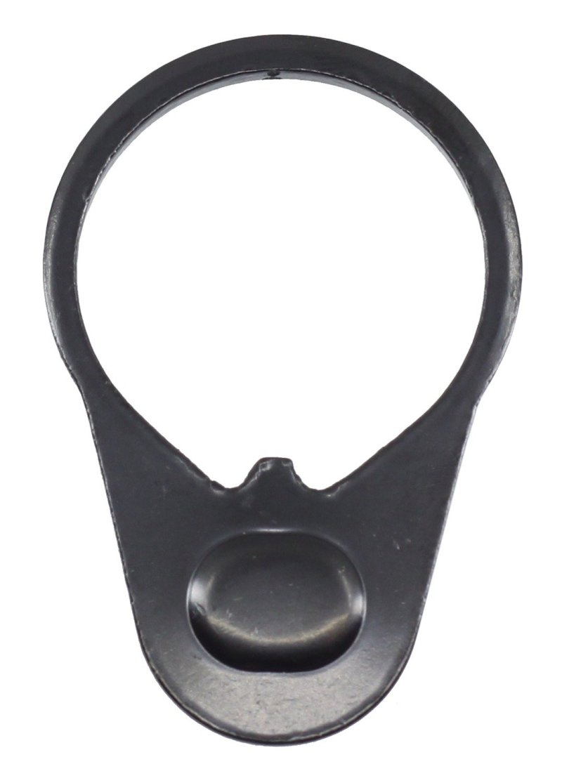 JE TS-EP23 Standard End Plate