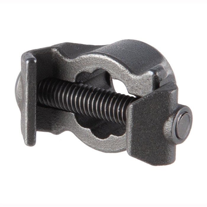 Bravo Company BCM-RSM-1913 Picatinny QD Sling Mount Black