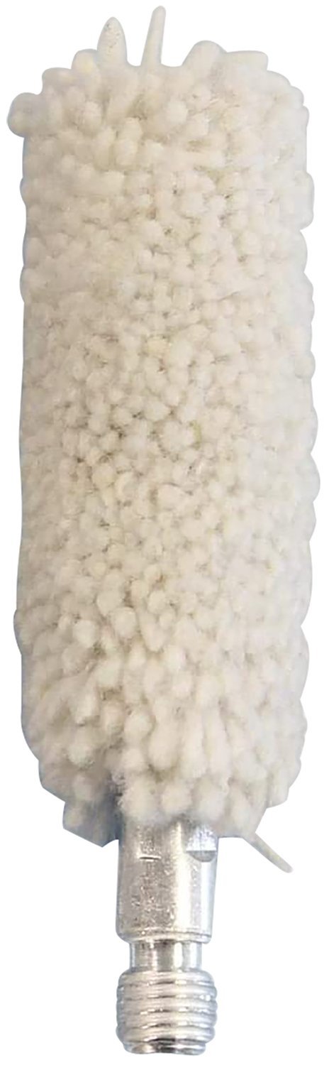 Birchwood Casey 12 Gauge Cotton Bore Mop 41333
