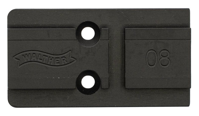WAL 5136211 PDP AIMPOINT ACRO PLT G2 RETAIL