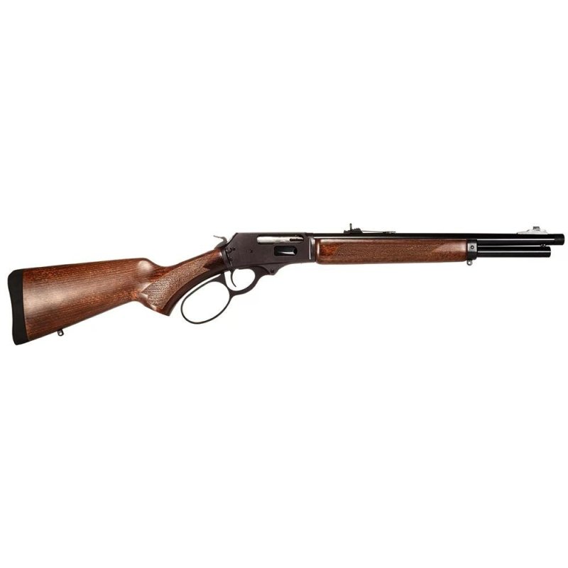 Rossi R95 454 Casull 950454161