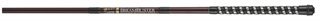 BnM Pole B&M Original BREAMBUSTER 9 3S