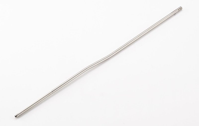 Wilson Combat TR-GTM AR-15 Mid-Length Gas Tube Stainless Steel 11.75"