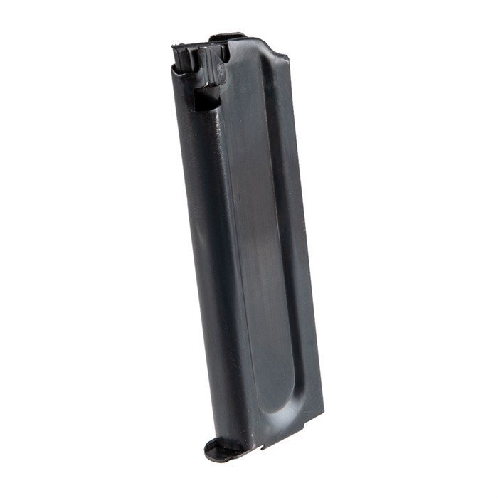 Triple K 465M Colt Ace .22 Long Rifle 10-Round Magazine