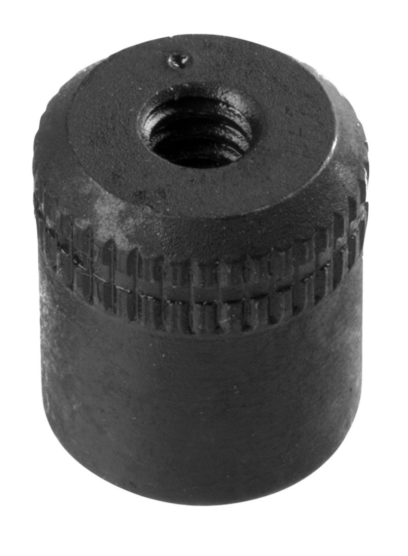 Magpul Industries MAG332 Type 2 Sling Mount Kit - Black Phosphatized Steel Construction
