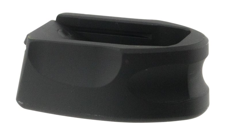 Samson Manufacturing 040603201 9mm Luger Magazine Extension