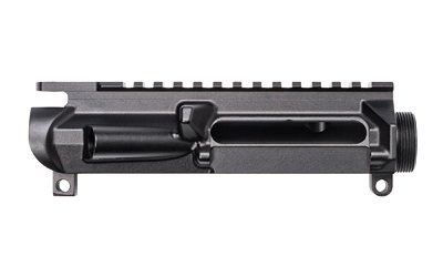 Noveske 4th Gen N4 Stripped Upper Receiver Multi-Cal Fits AR Lower