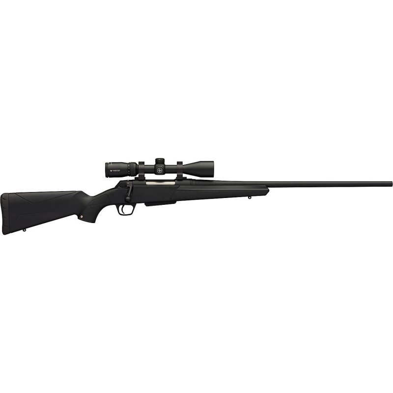 Winchester XPR 243 Win. 535770212