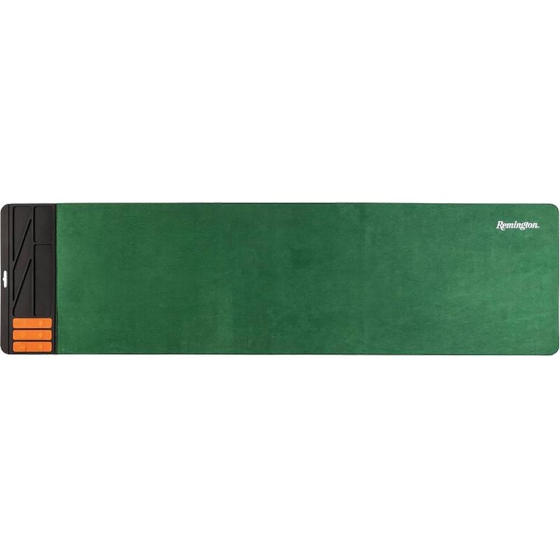 Remington Cleaning Mat RCMM50 Absorbent Waterproof Non-Slip Surface