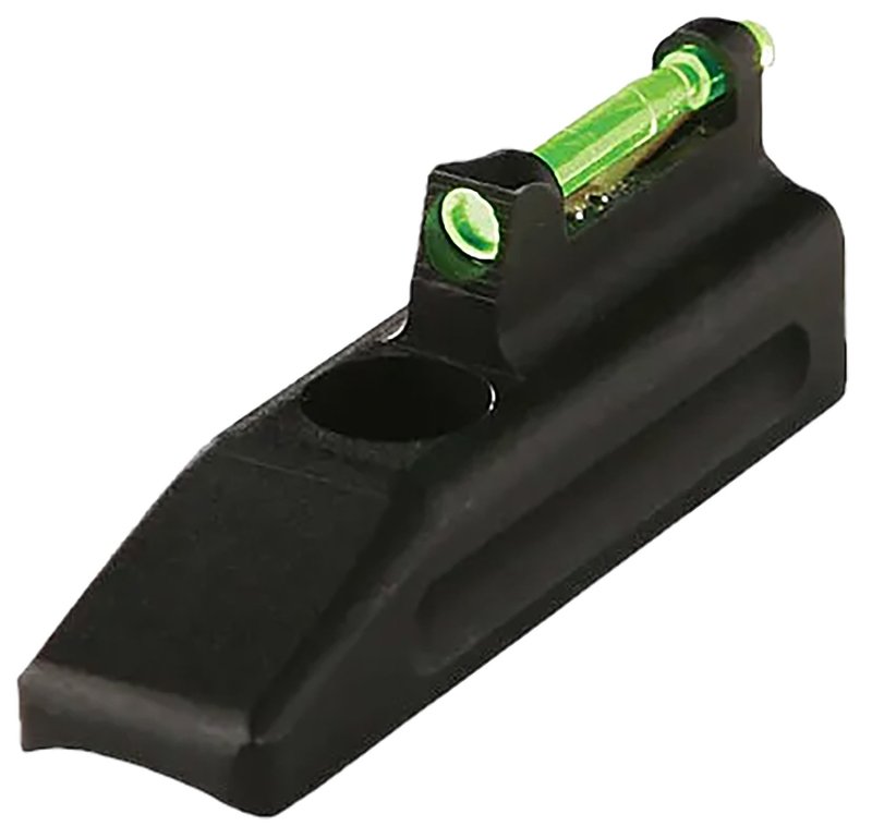 Hi-Viz HRB2007 Interchangeable Front Sight for Ruger Mark I-IV Pistols