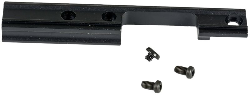 Crickett 80044 285 Scope Mount for Cricket/Chipmunk Rifle