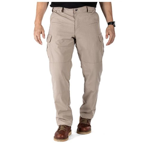 Stryke Pant W/Flex-Tac Tm (UPC 942293)