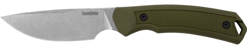 Kershaw Deschutes Sknnr 3.9" Stsh