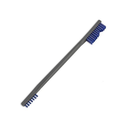 Bore Tech Nylon Double Ended Gun Brush Multi-Caliber BTGB-83000