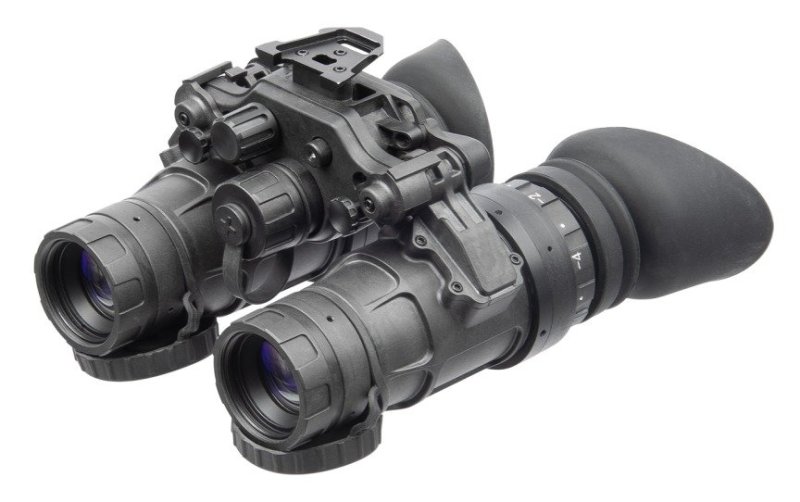 AGM UNVG-RPO 3AP Night Vision Device