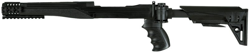 Adv. Tech. Ruger 10/22 Strike Force G2 Stock W/Rec