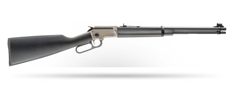 Chiappa Firearms 920426 LA332 Kodiak Cub Takedown Full Size 22 LR 15+1...