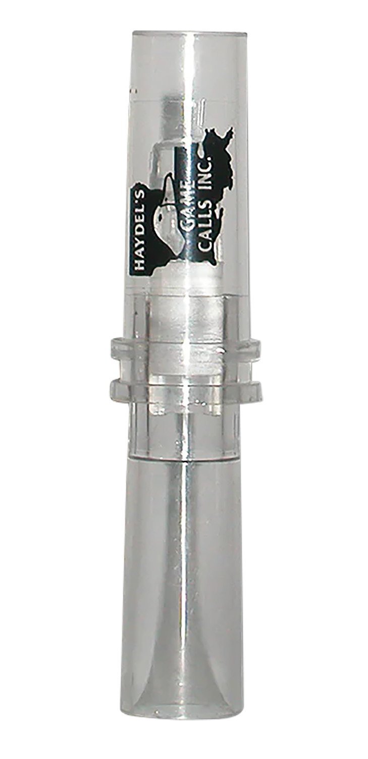 Haydels Game Calls Extra Loud Specklebelly Goose XLS83