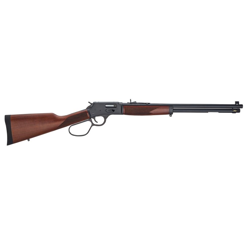 Henry Repeating Arms H012GML .357 Magnum H012GML