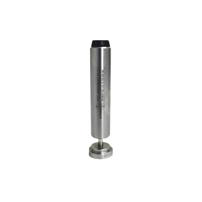 KYNSHOT RB5000A5 BUFFER LIGHT CYCLING AR15