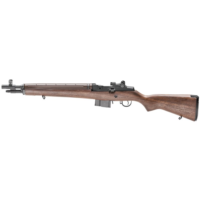 Springfield Armory M1A 7.62x51mm AA9622