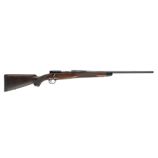 Winchester Model 70 264 Win Mag 535203229
