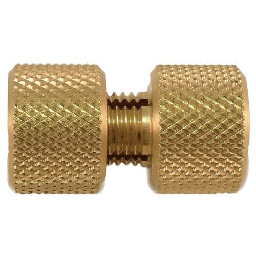 ProShot ST2 Rod Stop 27 Caliber Premium Cleaning Tool