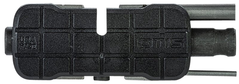 Otis Technology FGTHTP1 Pistol Tool Glock Maintenance