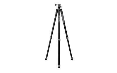Bog-Pod Infinite Tripod Aluminum Hunting Support
