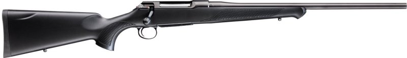 J.P. Sauer & Sohn S1S65PT 6.5 PRC
