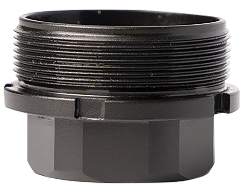 HUXWRX 2338 Stiction Lock Adapter 1040 9"
