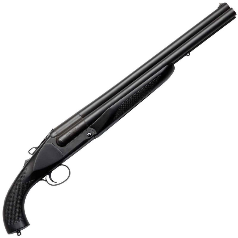 Charles Daly Honcho .410 Bore 930.171
