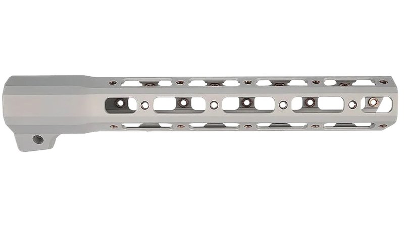 ACC Q-SERT AR Handguard 15" ACC-HG-AR-QSERT-15
