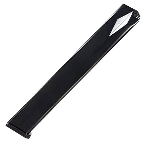 ProMag SPR-A3 9mm Luger 32rd Magazine Blued Steel for Springfield XD