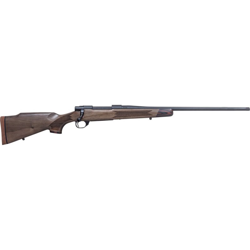 Howa M1500 7MM REM. MAG. HWH7MMLUX
