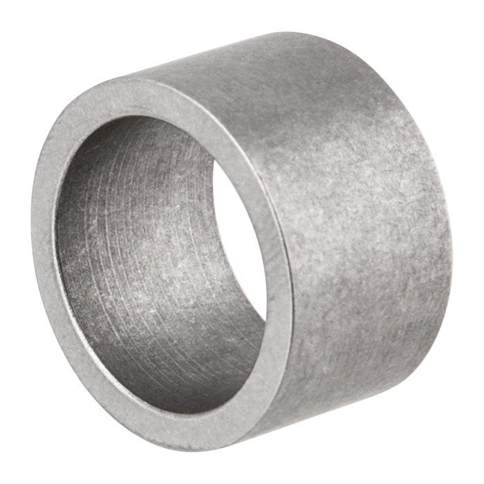 JP Enterprises Silent Captured Spring Tungsten Gen 2 JPSCS2-HM-2