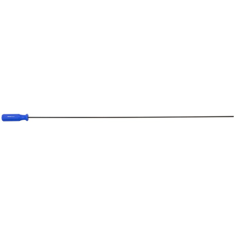 Birchwood Casey .22-.26 Cal 33" Cleaning Rod
