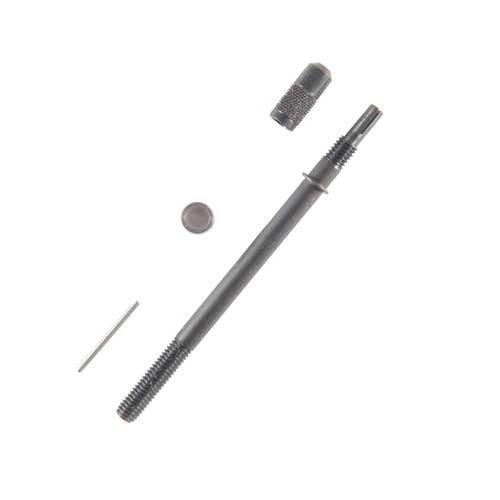 Redding 99127 Competition Carbide Kit 6.8mm SPC