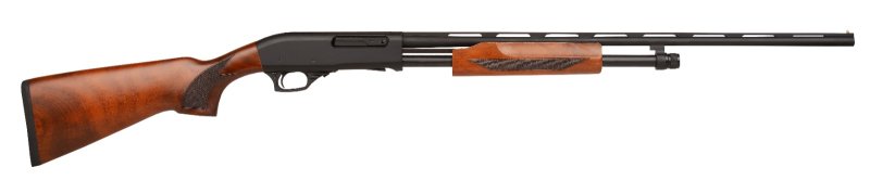 Adams Arms P410 20 Gauge P20W28